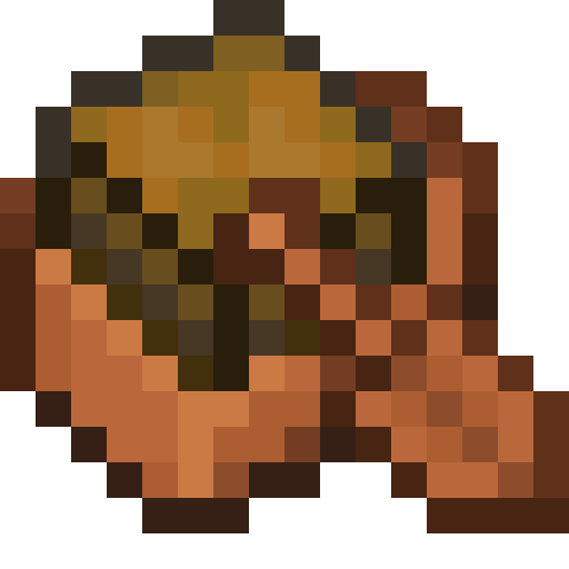 Acacia Chest Boat