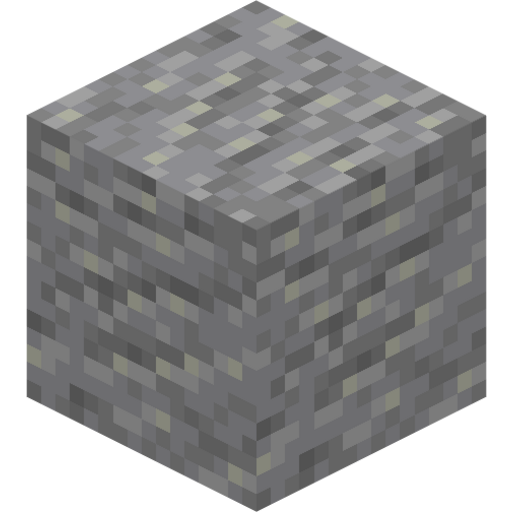 Andesite