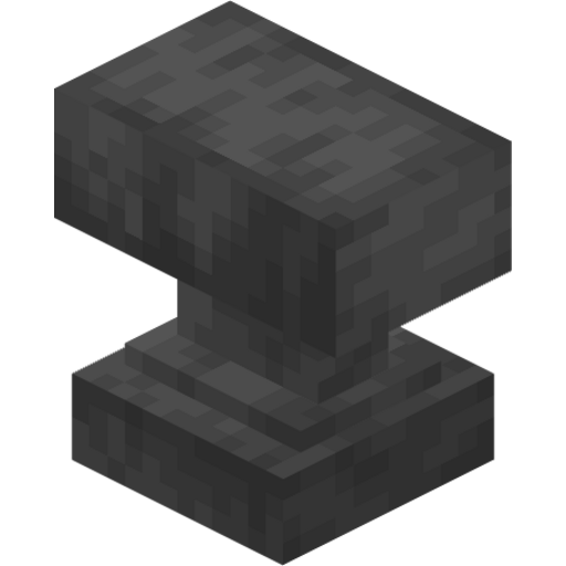 Anvil