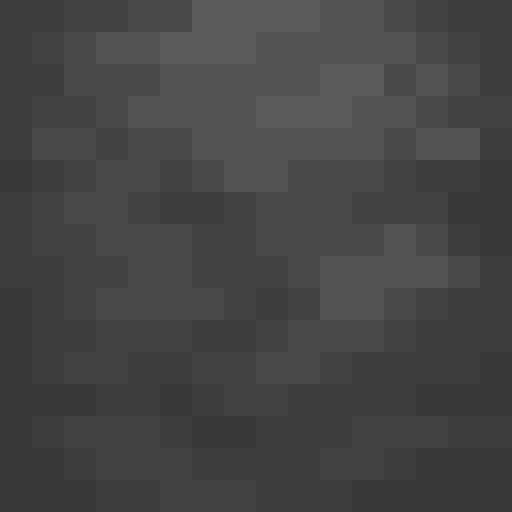 Anvil - Flat View