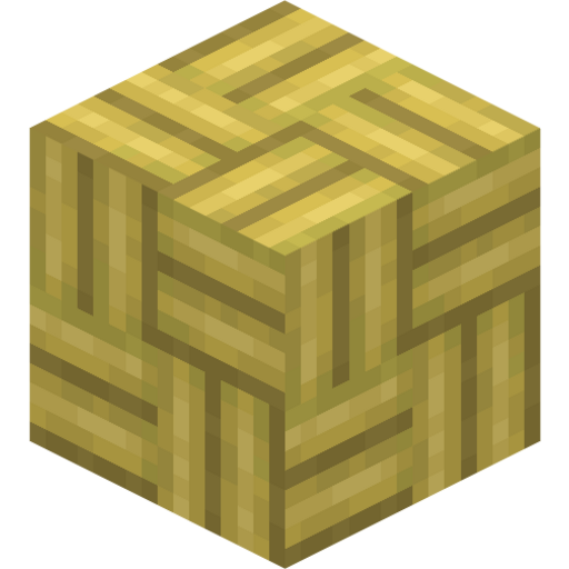 Bamboo Mosaic