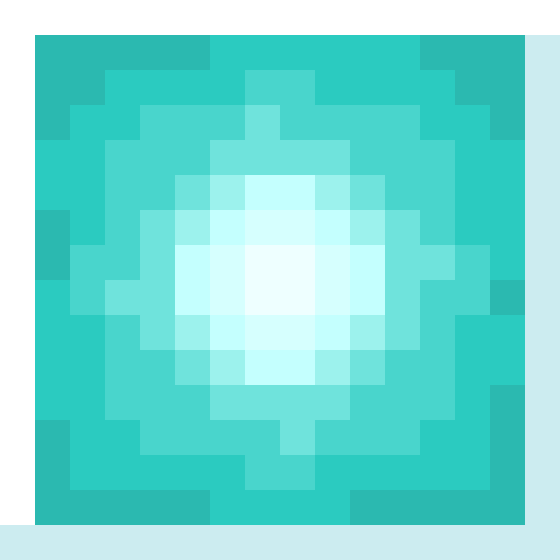 Beacon - Flat View