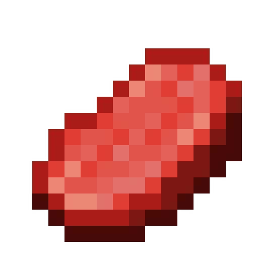 Beef
