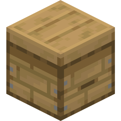 Beehive - 3D View