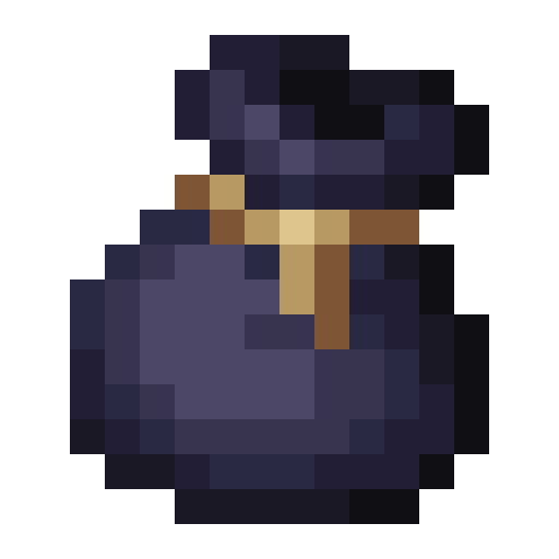 Black Bundle