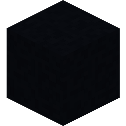Black Concrete