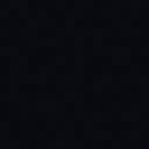 Black Concrete - Flat View