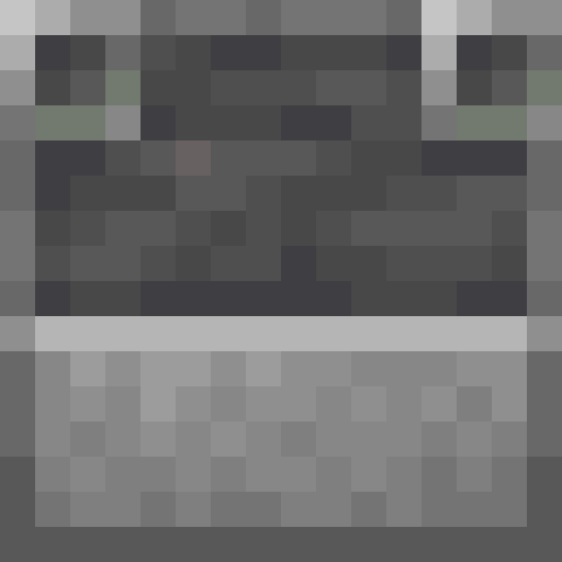 Blast Furnace