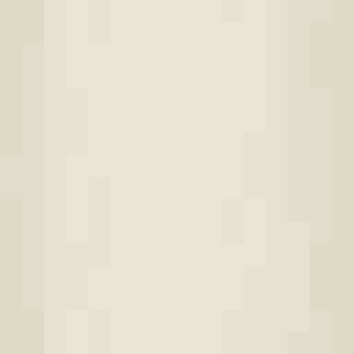 Bone Block