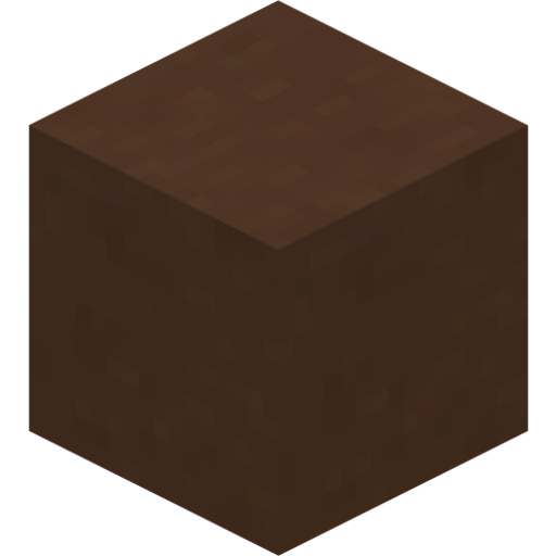 Brown Terracotta
