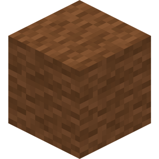 Brown Wool