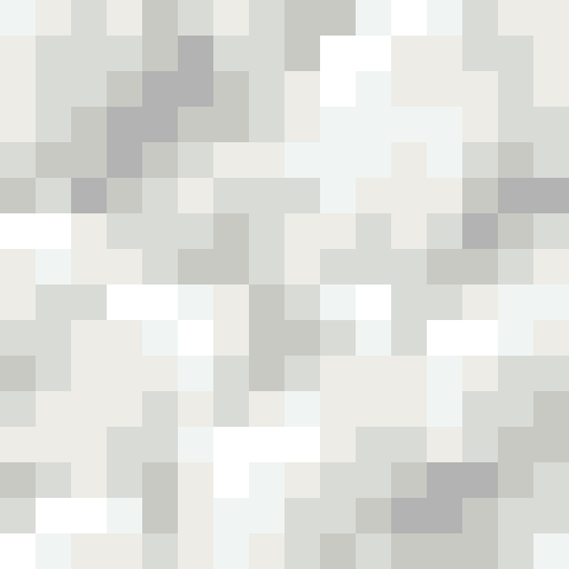 Calcite - Flat View