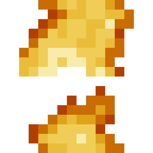 Campfire Fire