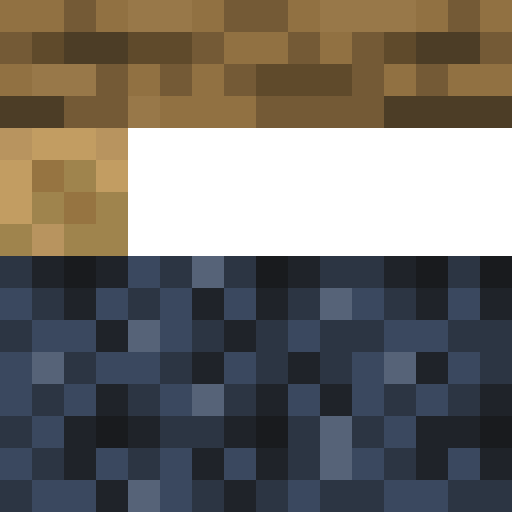 Campfire Log