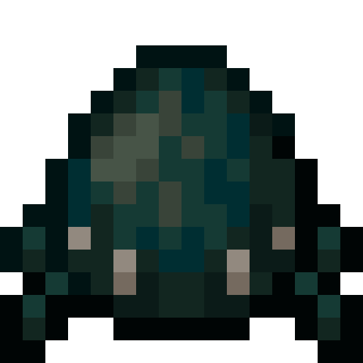 Cave Spider Spawn Egg