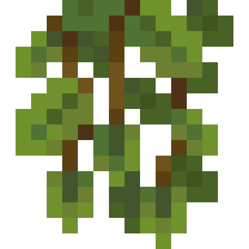 Cave Vines