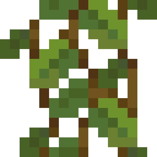 Cave Vines Plant