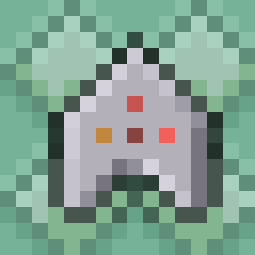 Chain Command Block Conditional