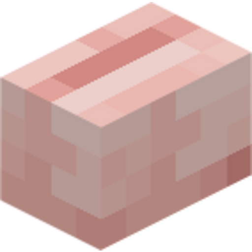 Cherry Button - 3D View