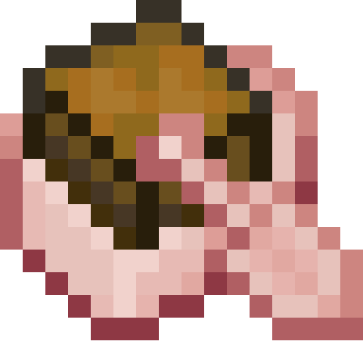 Cherry Chest Boat