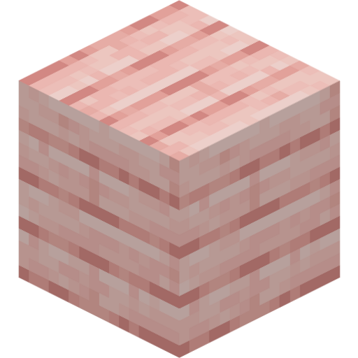 Cherry Planks