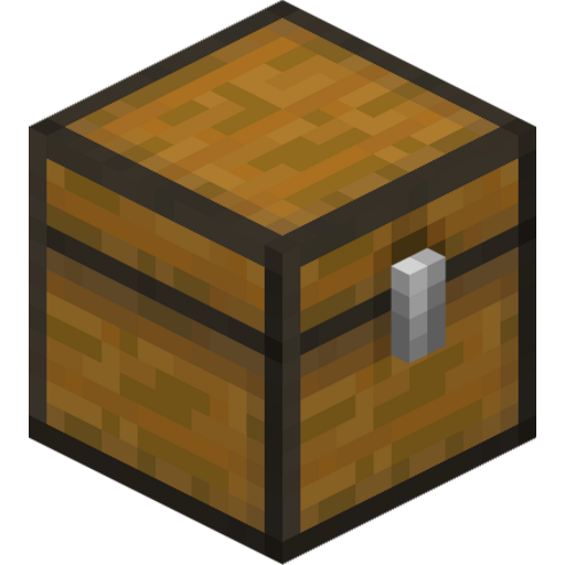 Chest