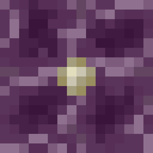 Chorus Flower Dead