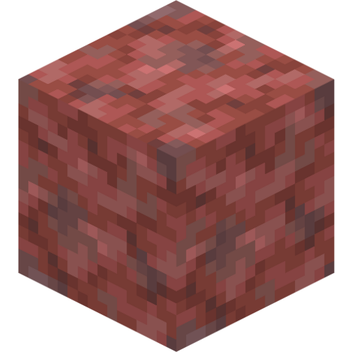 Cinnabar
