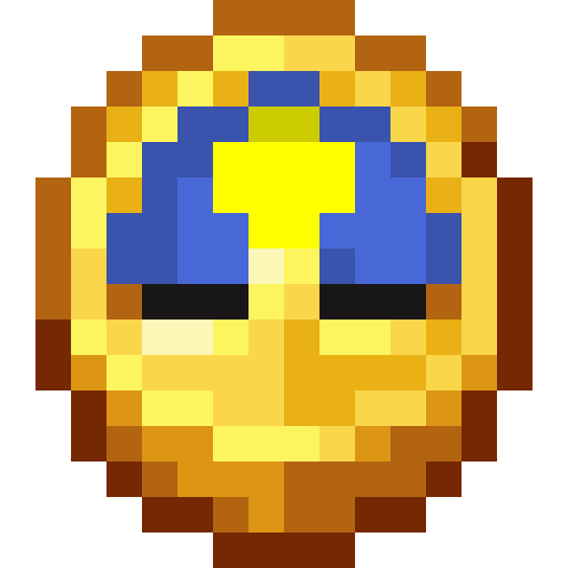 Clock 00