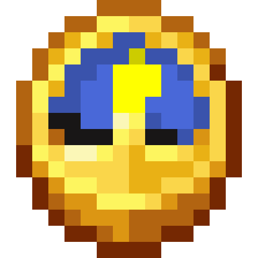 Clock 02