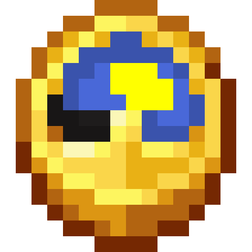 Clock 04