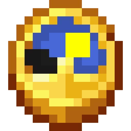 Clock 06