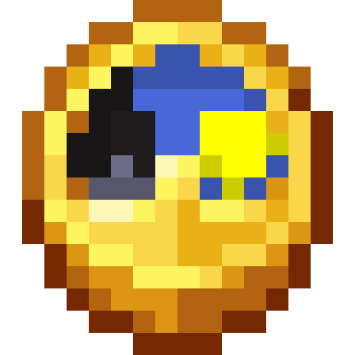 Clock 11