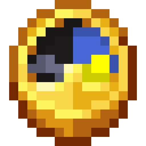 Clock 17