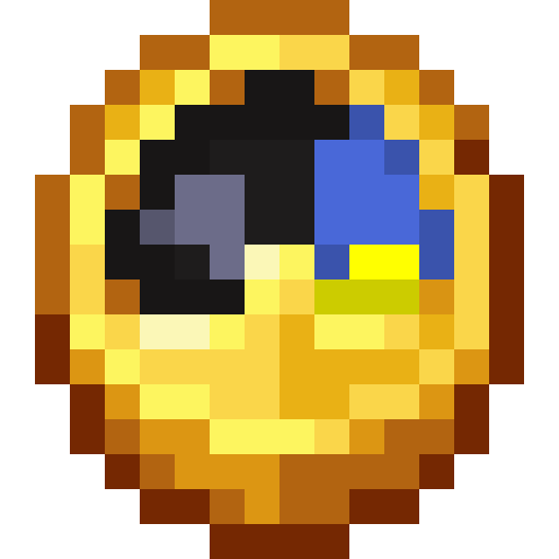 Clock 20