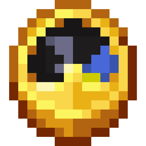 Clock 25