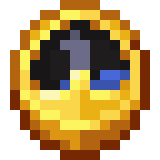 Clock 29