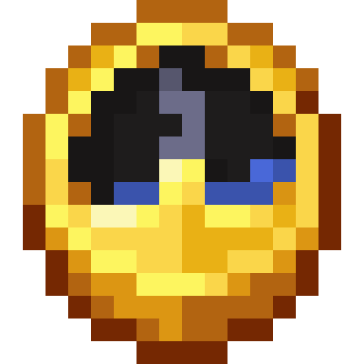 Clock 30