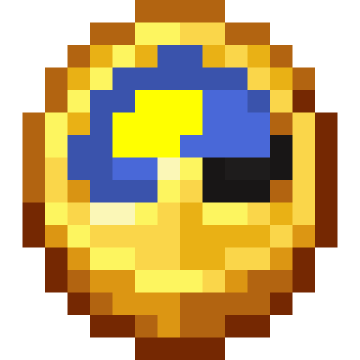 Clock 60