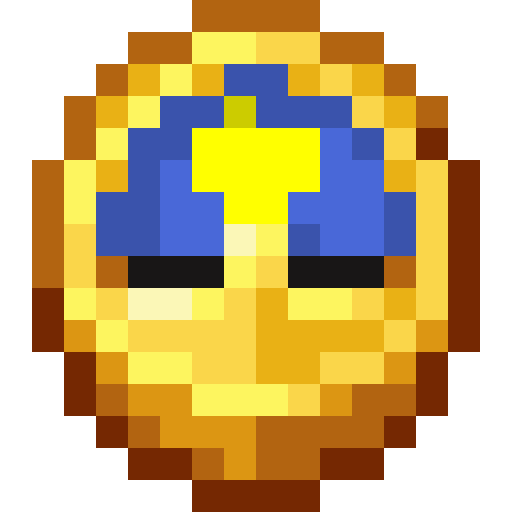 Clock 63
