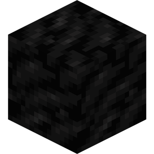 Coal Block