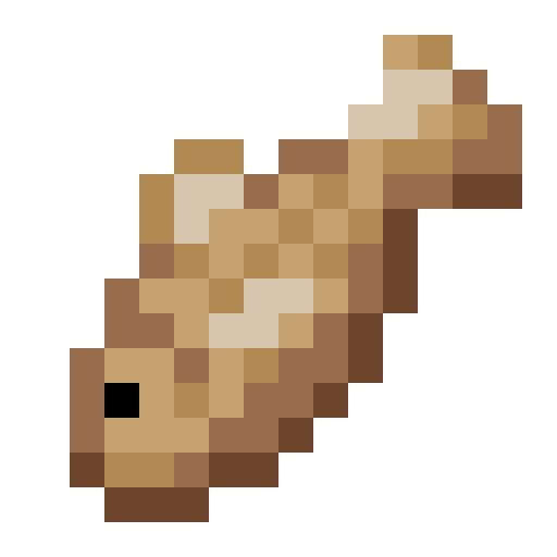 Cod