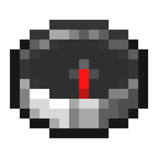 Compass 00