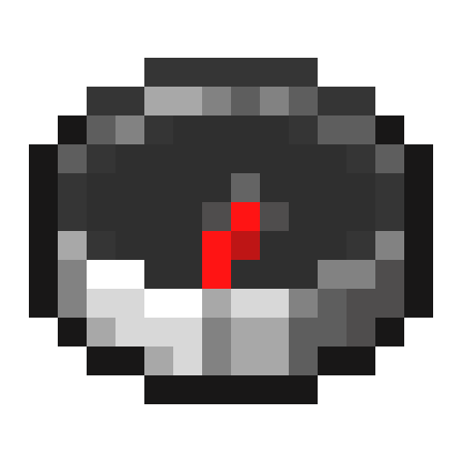 Compass 01