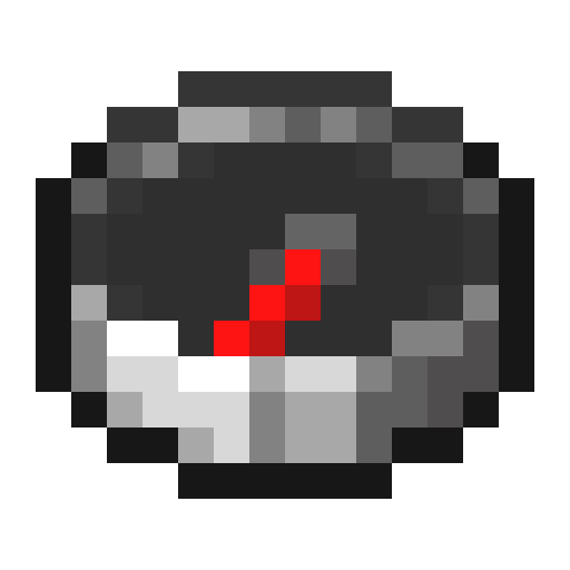 Compass 02