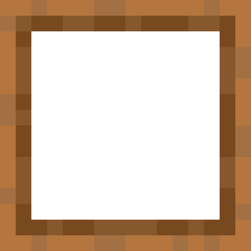 Composter - Flat View