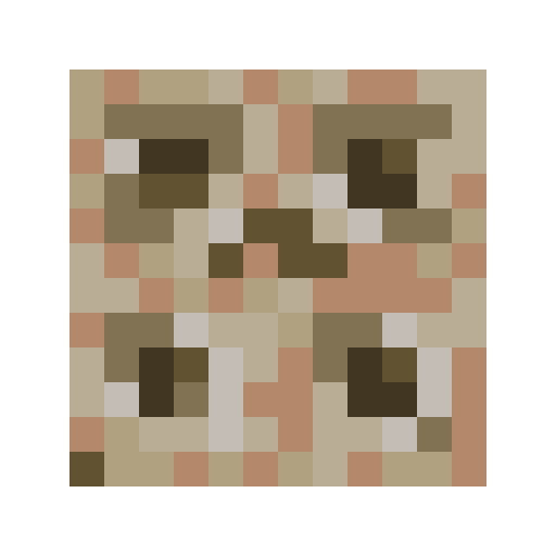 Conduit - Flat View