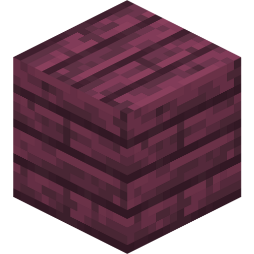 Crimson Planks