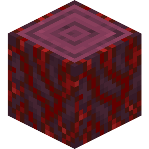 Crimson Stem