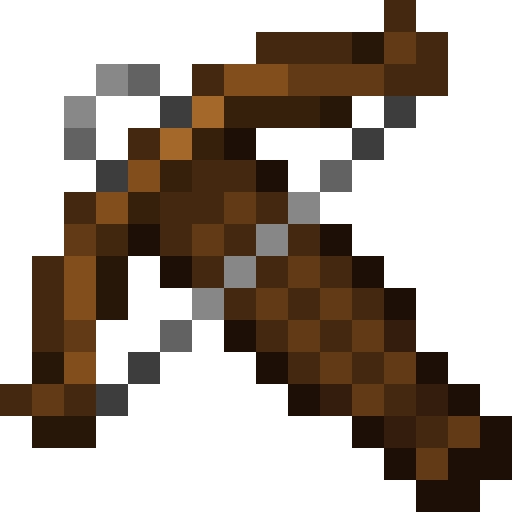 Crossbow - 3D View
